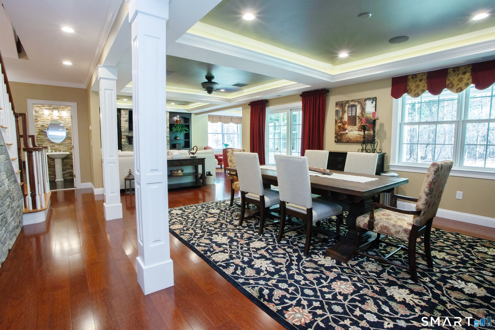 37 Bantry Road #37 Photo 27