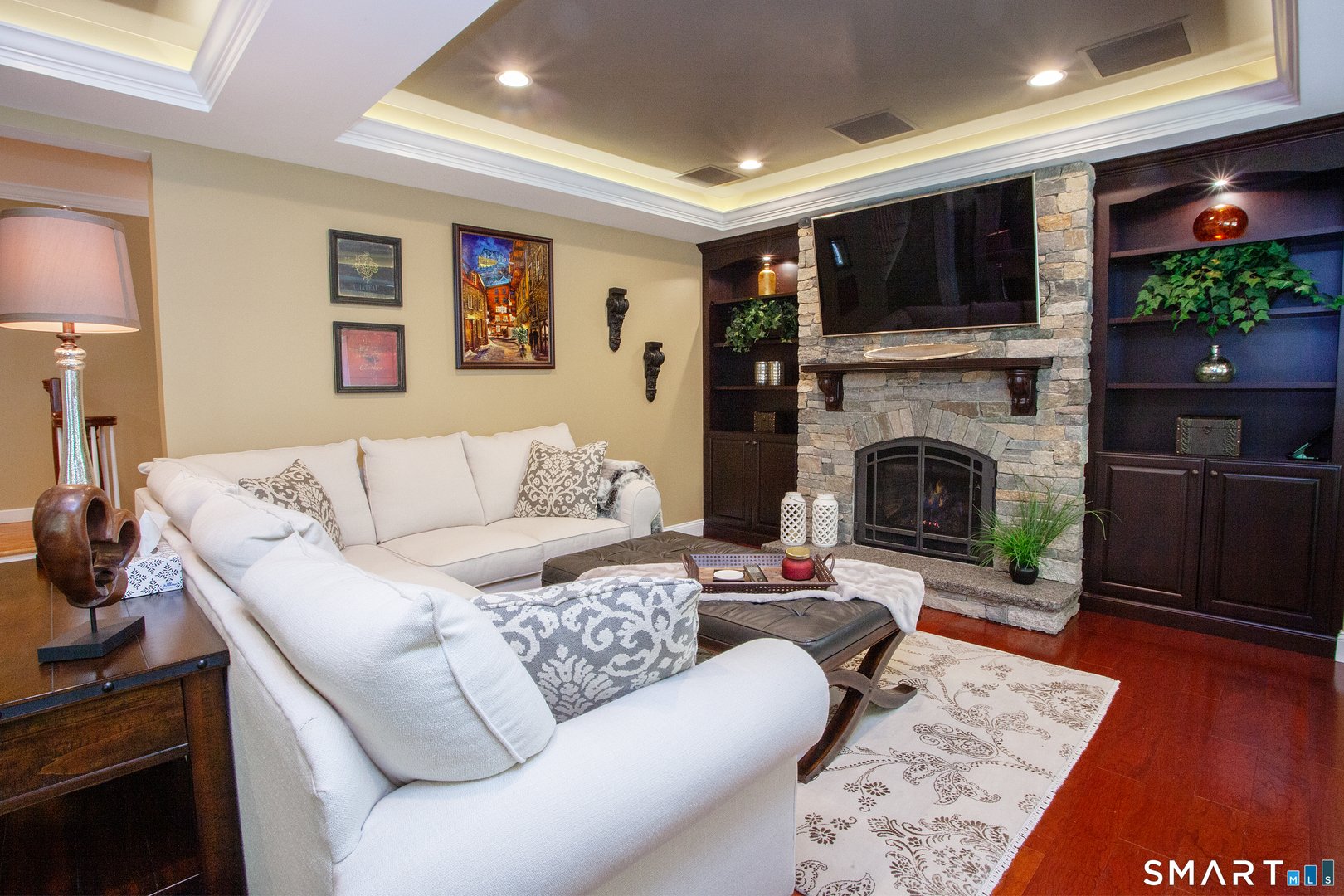 37 Bantry Road #37 Photo 28