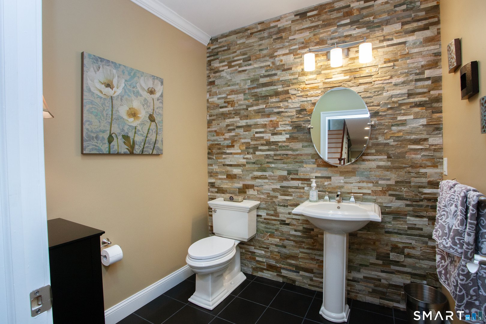 37 Bantry Road #37 Photo 30