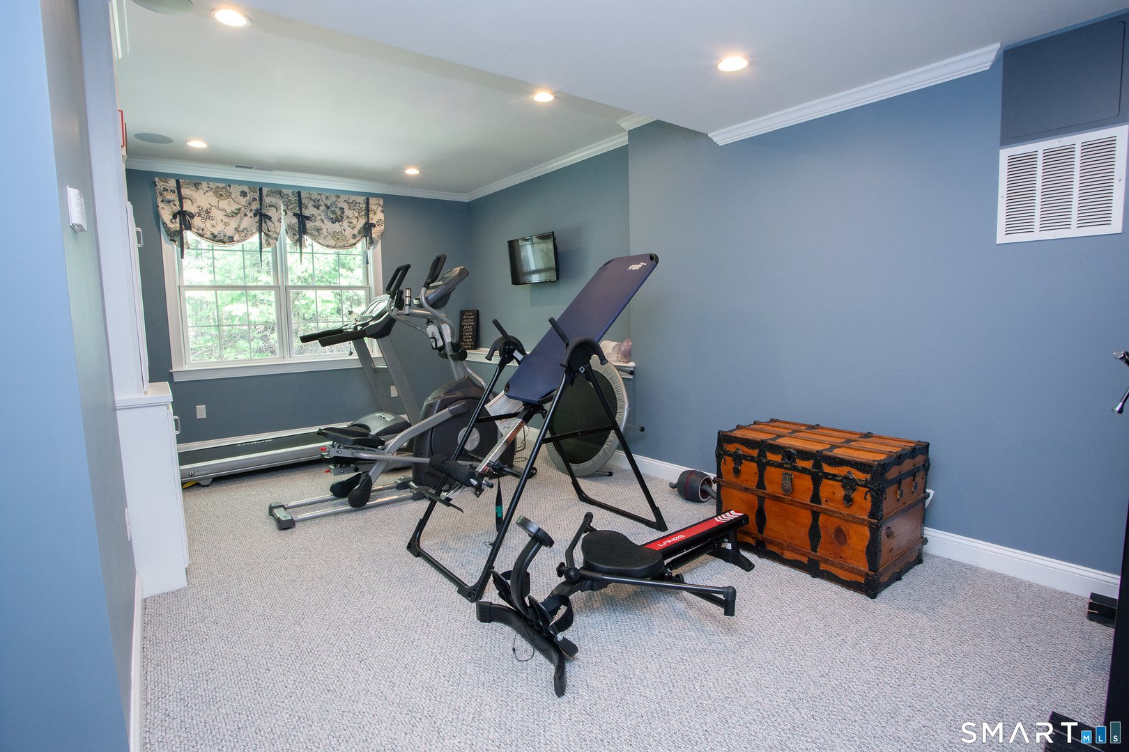 37 Bantry Road #37 Photo 31