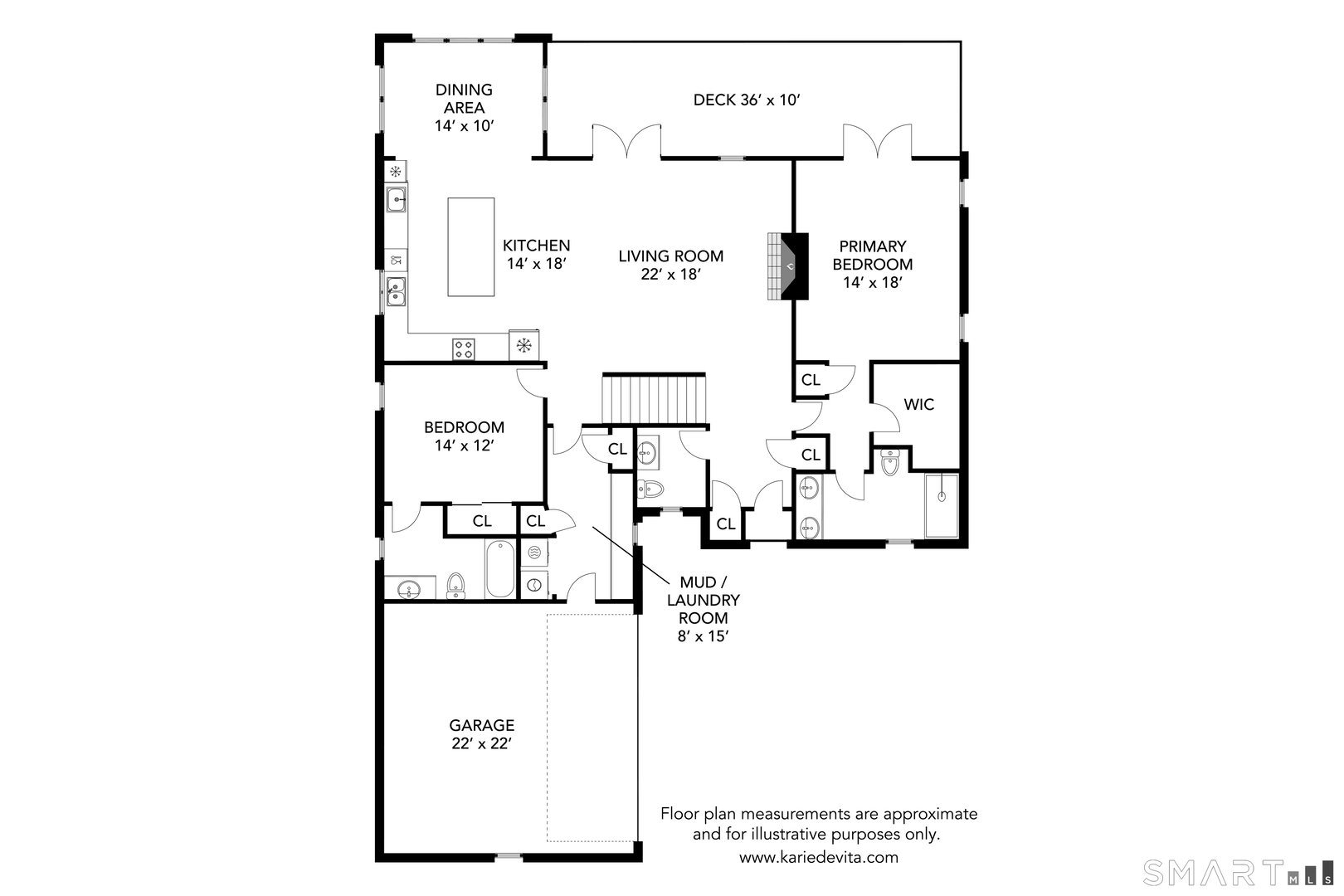 37 Bantry Road #37 Photo 32