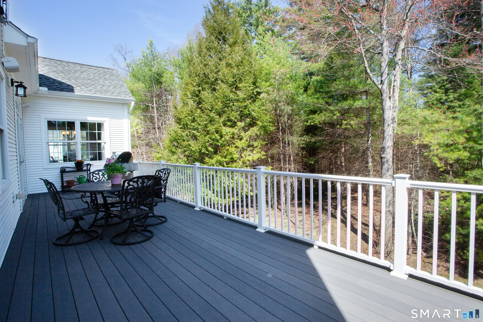 37 Bantry Road #37 Photo 34