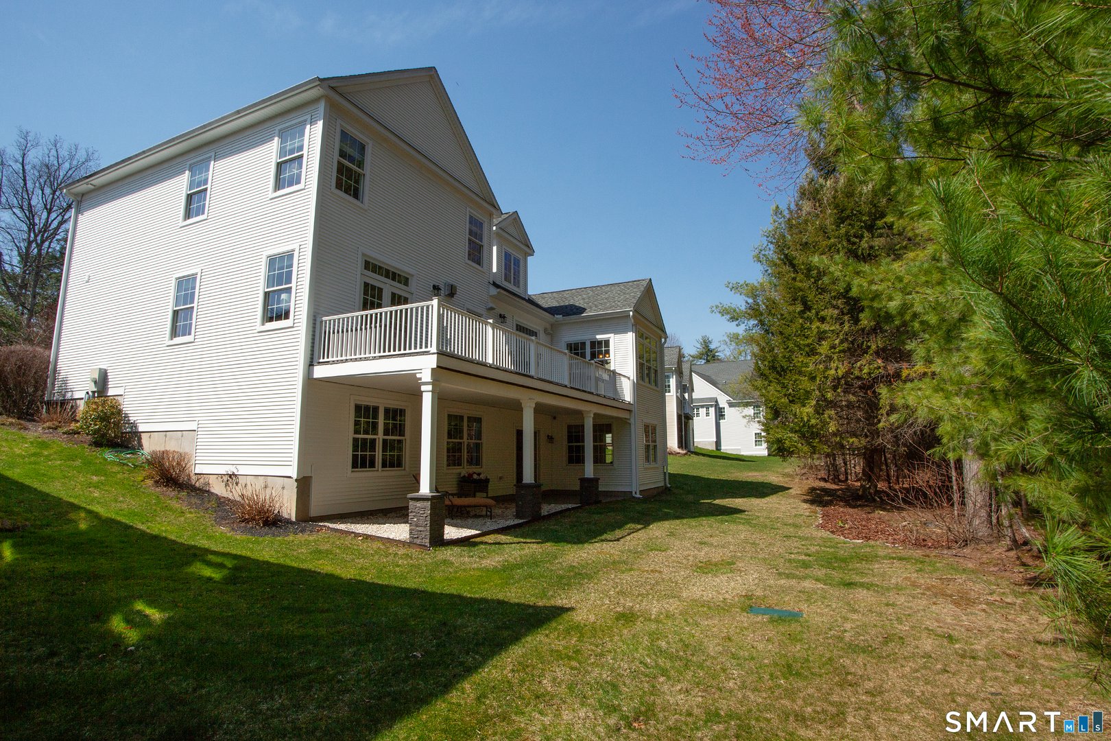 37 Bantry Road #37 Photo 35