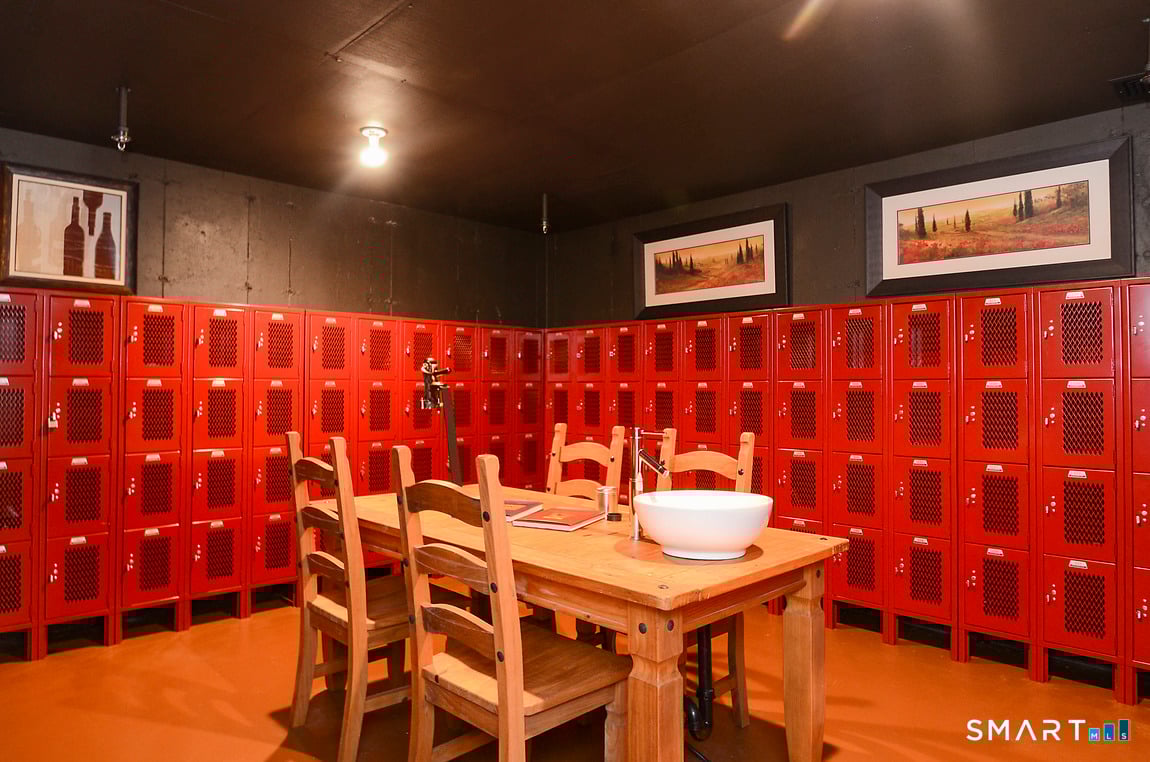 37 Bantry Road #37 Photo 39