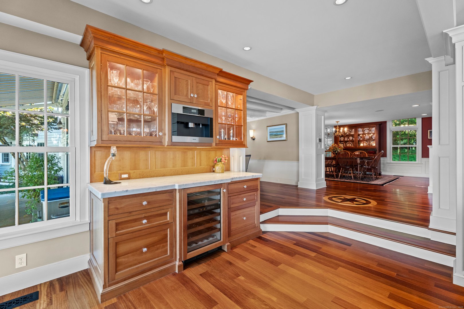 288 Middlesex Avenue Photo 10