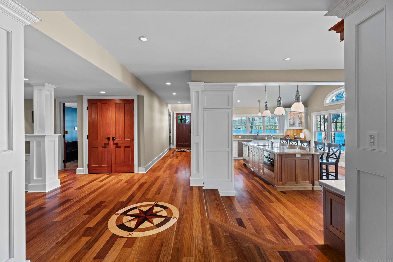 288 Middlesex Avenue Photo 17