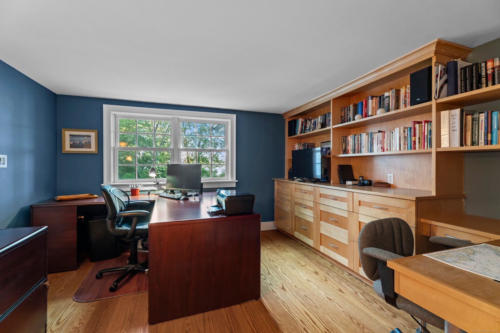 288 Middlesex Avenue Photo 18