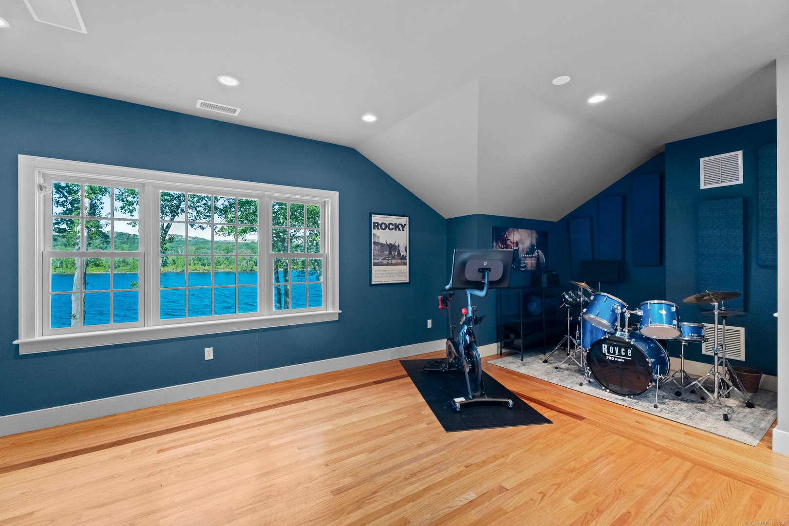 288 Middlesex Avenue Photo 19