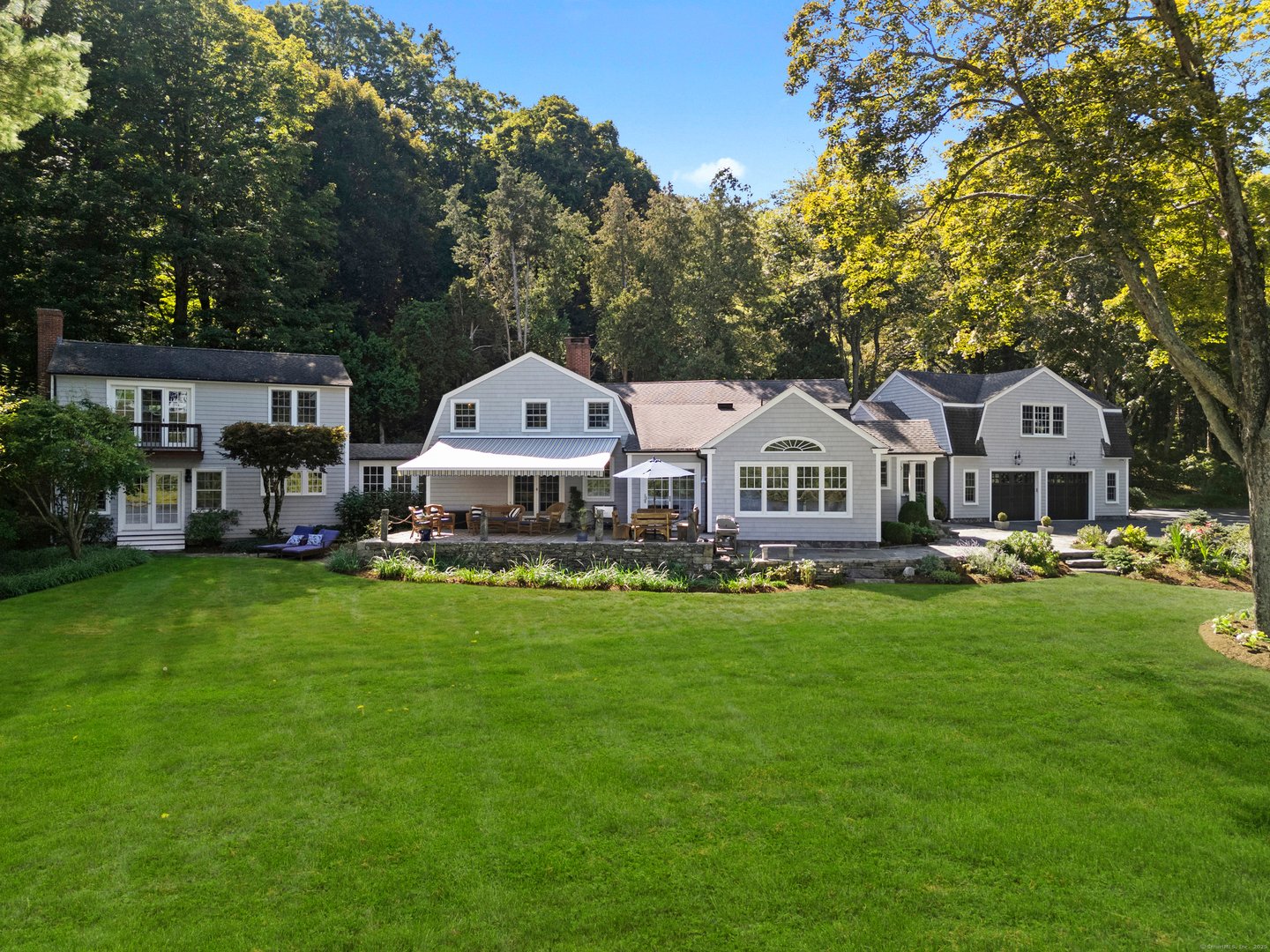 288 Middlesex Avenue Photo 28