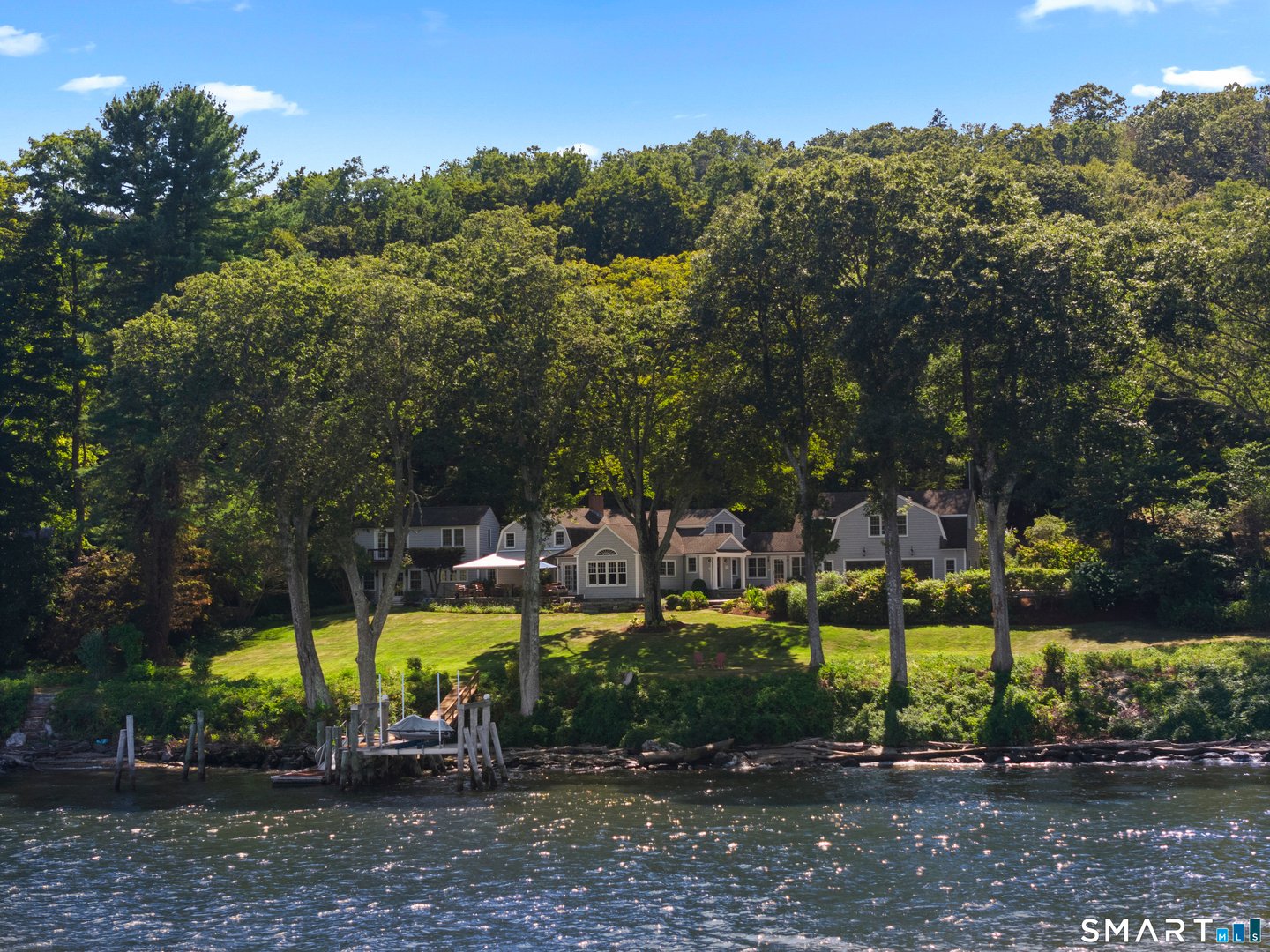 288 Middlesex Avenue Photo 37