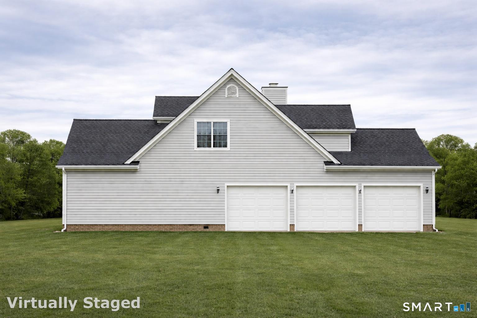 191 Huntington Street Photo 3