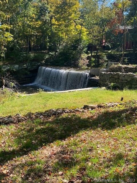 191 Huntington Street Photo 5