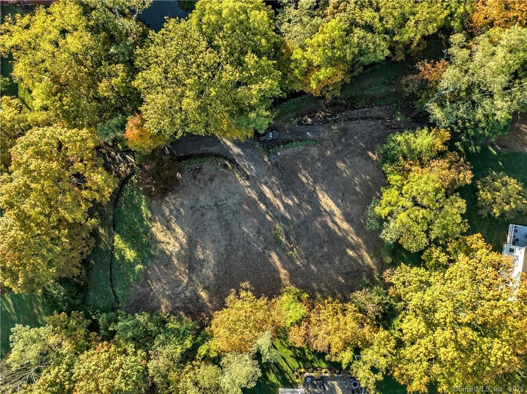 191 Huntington Street Photo 11