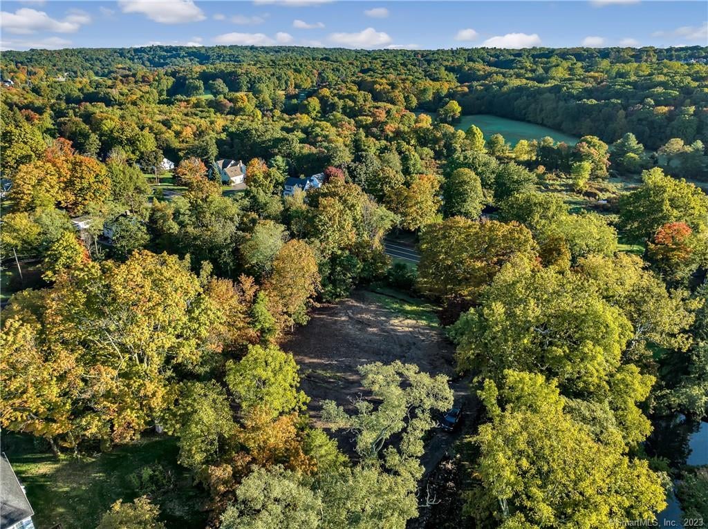 191 Huntington Street Photo 12