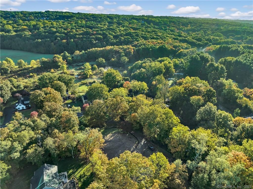 191 Huntington Street Photo 13