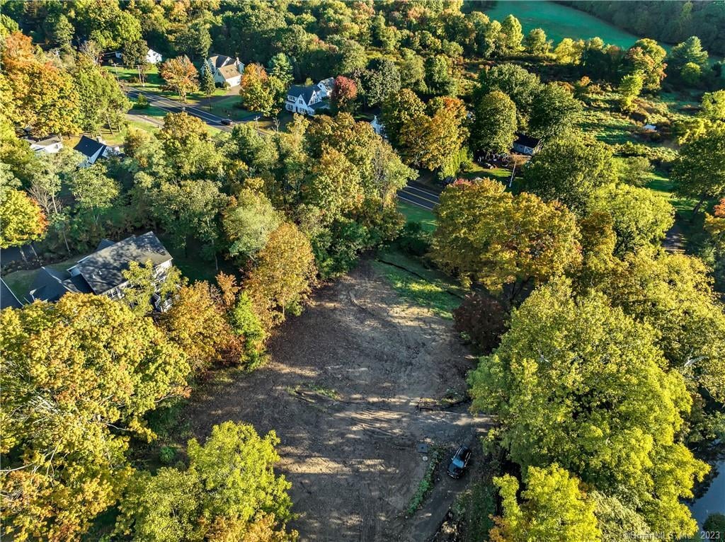 191 Huntington Street Photo 14