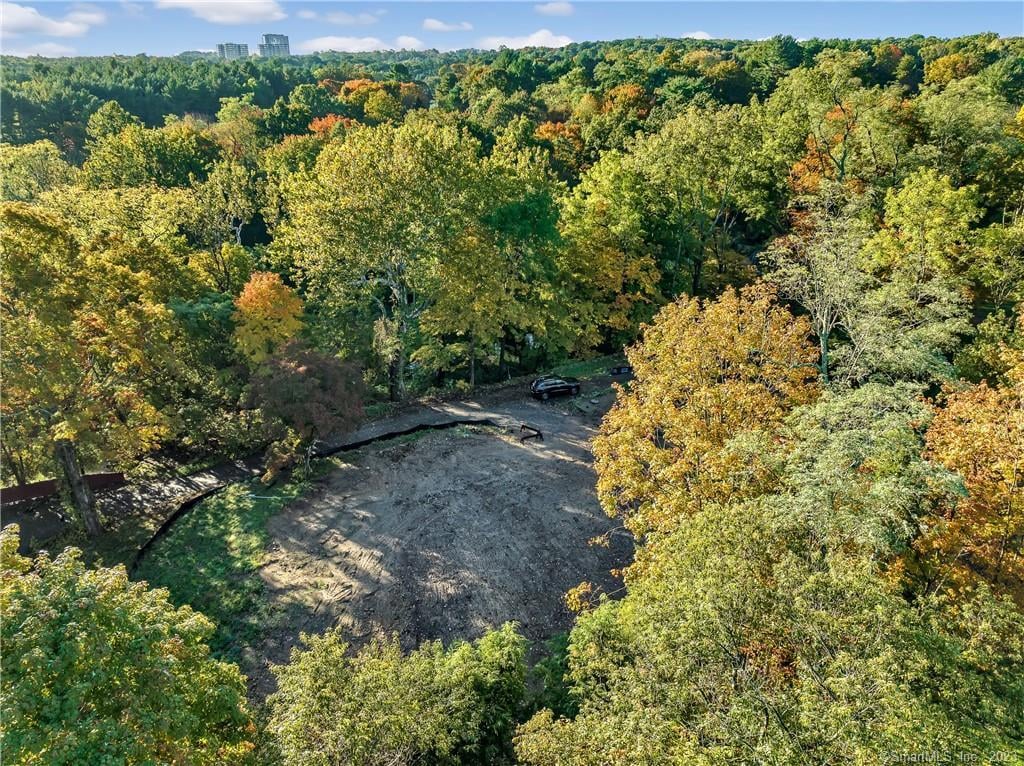 191 Huntington Street Photo 15