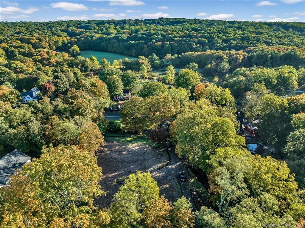 191 Huntington Street Photo 20