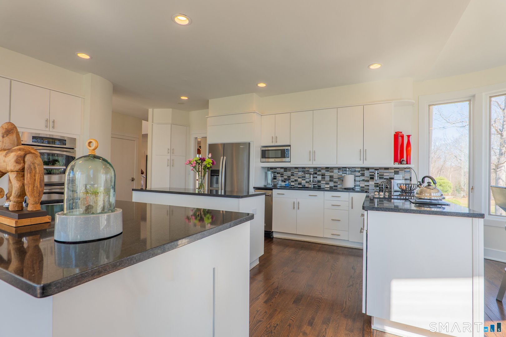 216 Kuhne Road Photo 6