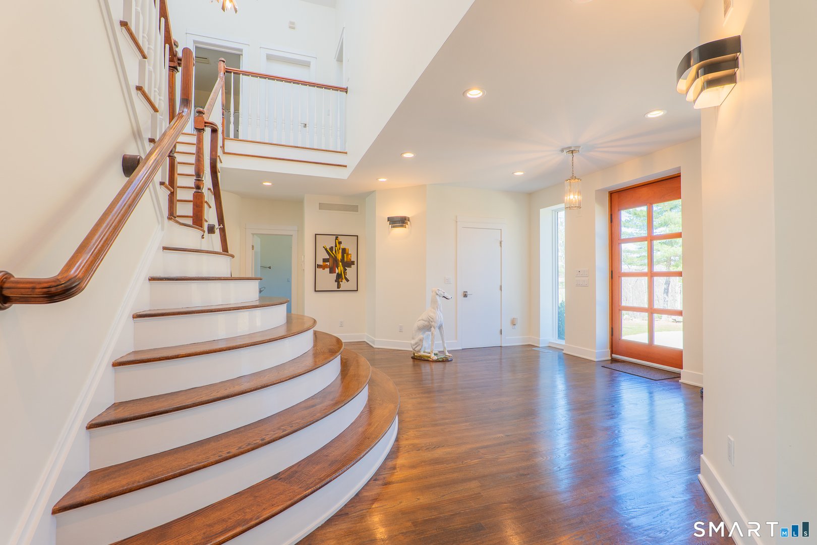 216 Kuhne Road Photo 15