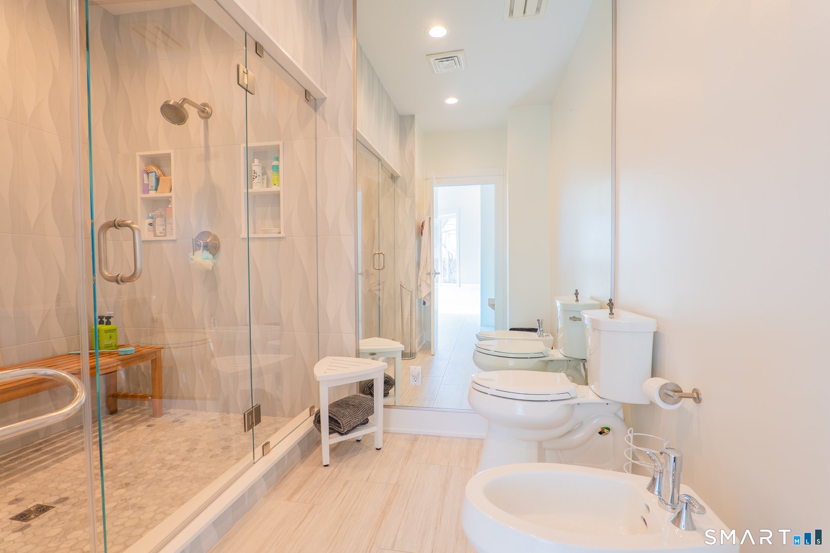 216 Kuhne Road Photo 20