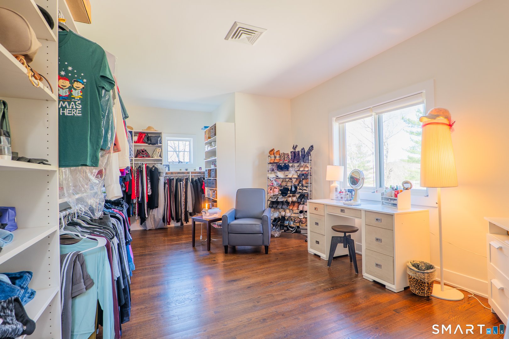 216 Kuhne Road Photo 21