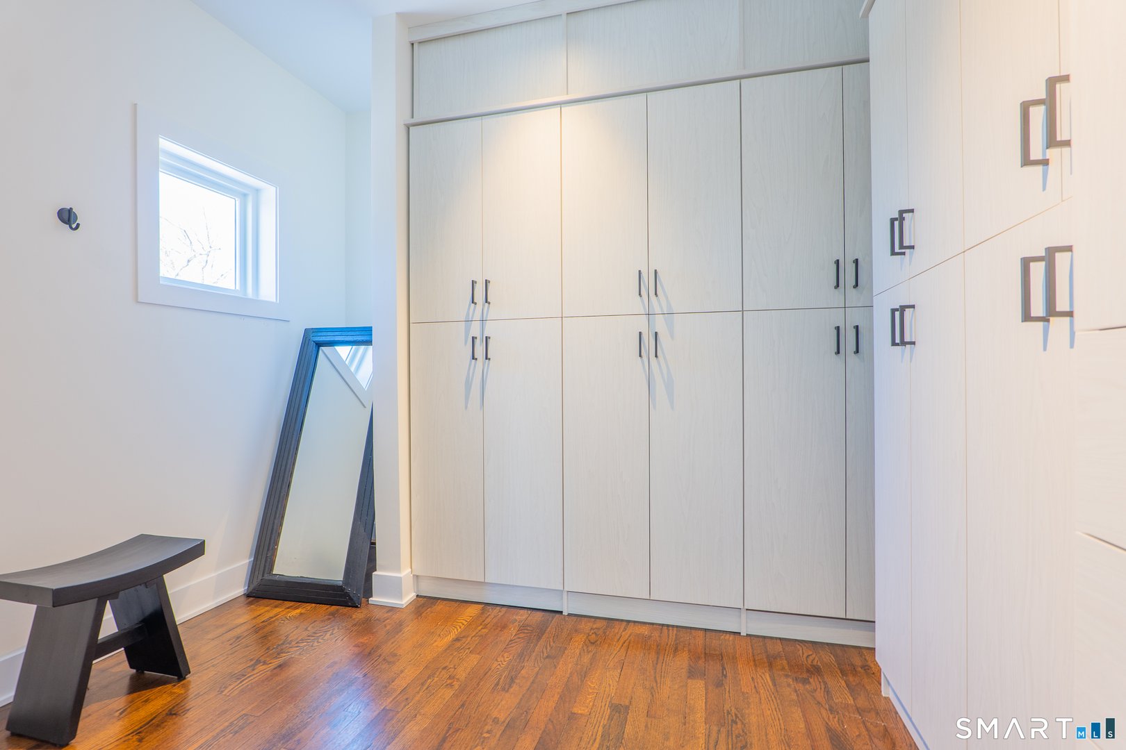 216 Kuhne Road Photo 22