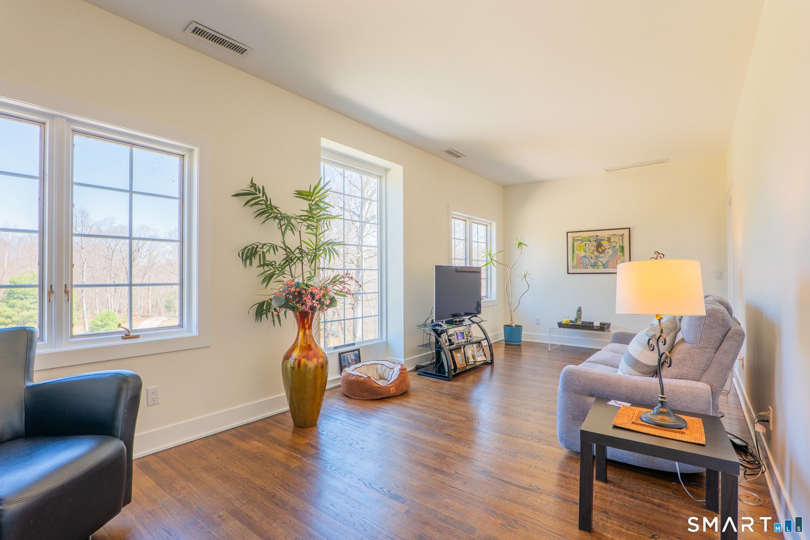 216 Kuhne Road Photo 23