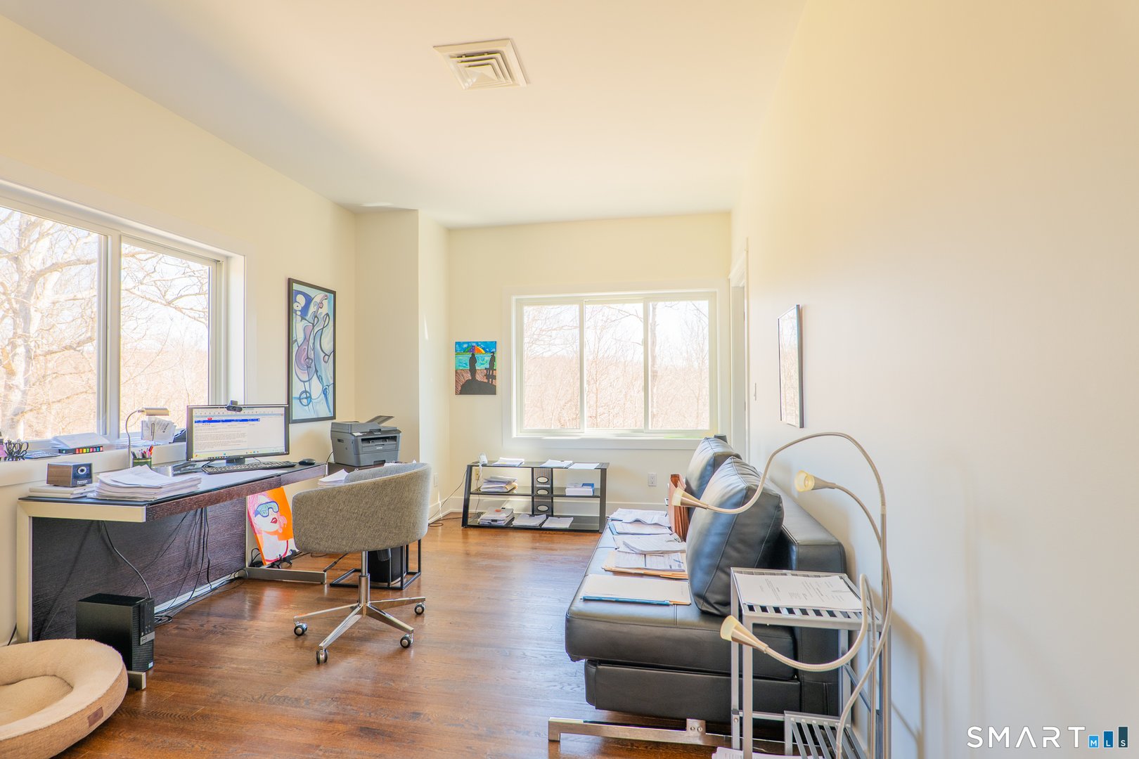 216 Kuhne Road Photo 24