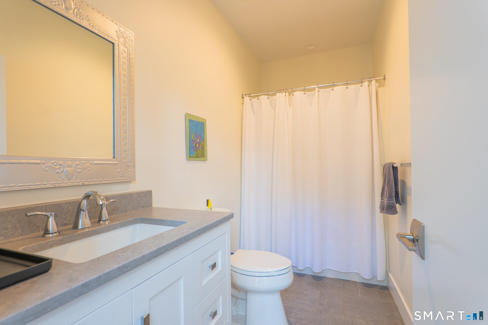 216 Kuhne Road Photo 25