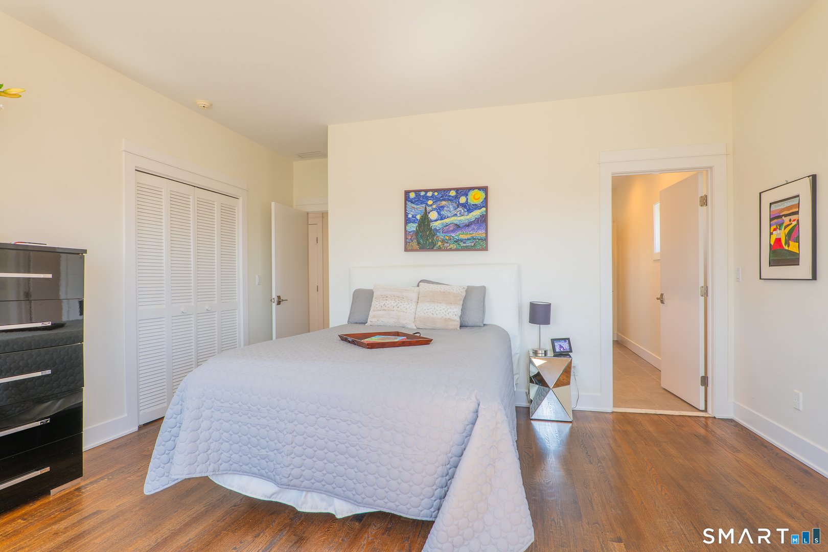 216 Kuhne Road Photo 27