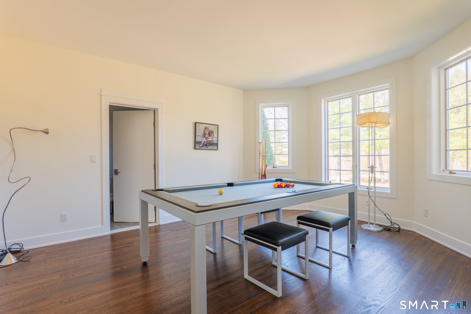 216 Kuhne Road Photo 28