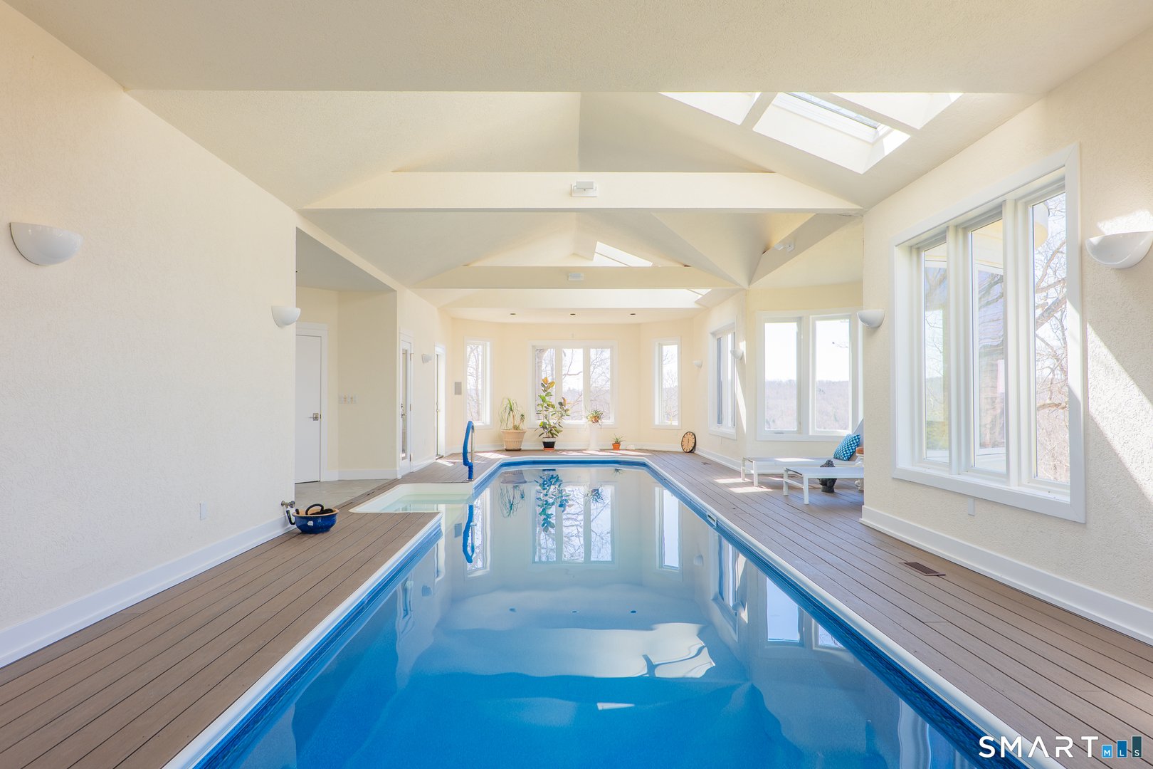 216 Kuhne Road Photo 30