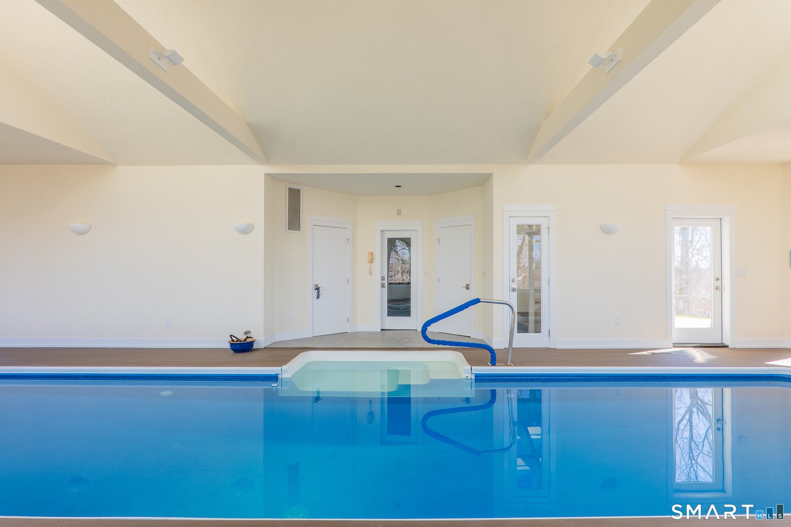 216 Kuhne Road Photo 31