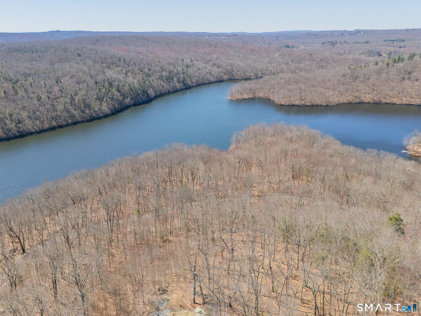 216 Kuhne Road Photo 37