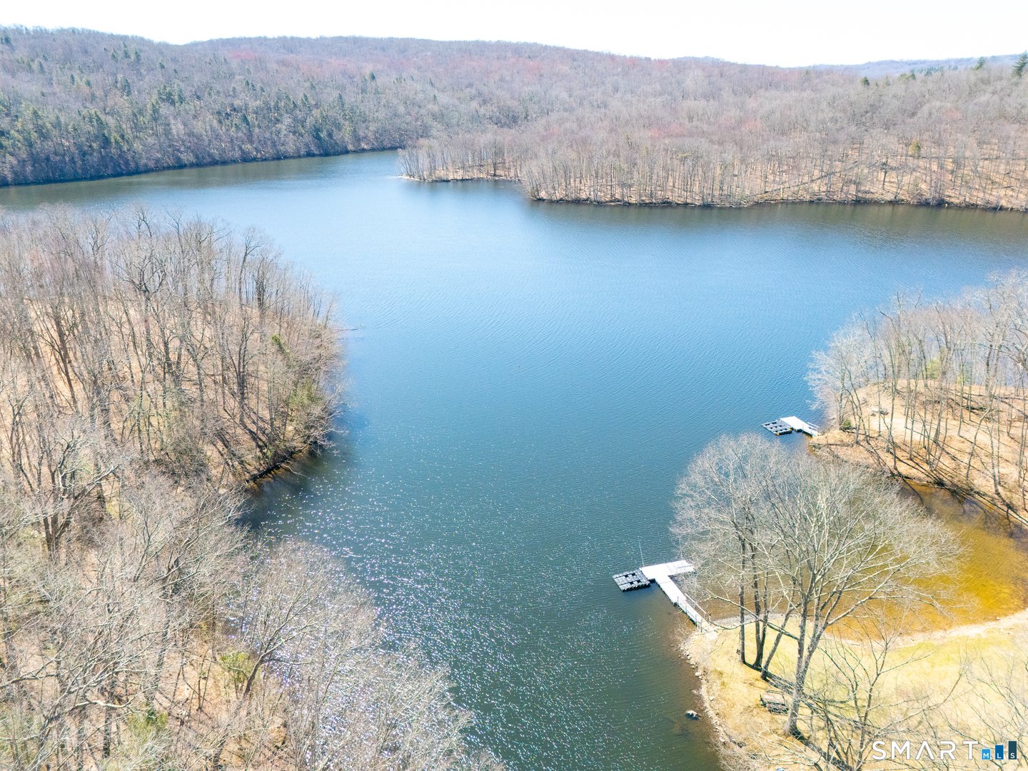 216 Kuhne Road Photo 38