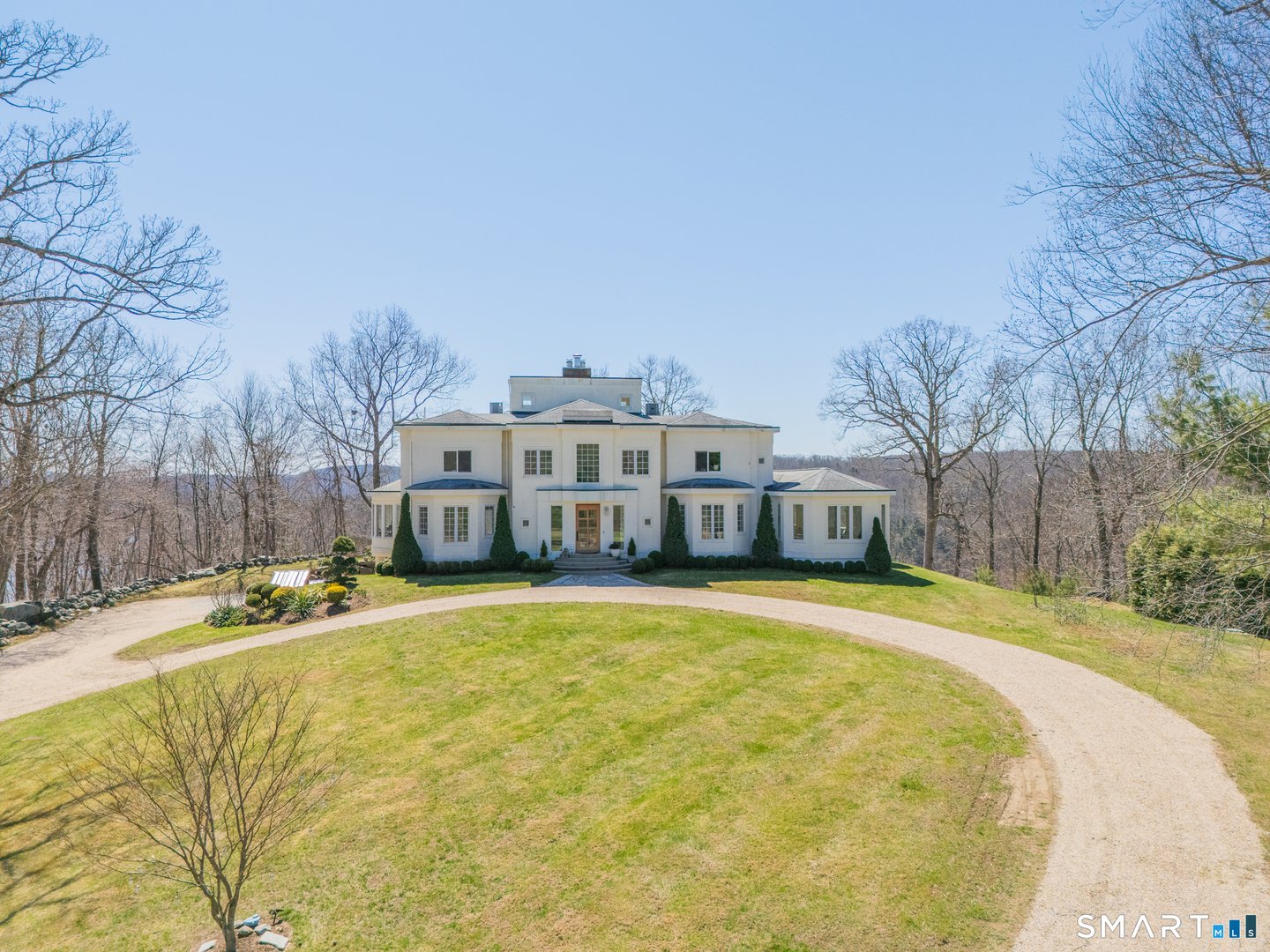 216 Kuhne Road Photo 39