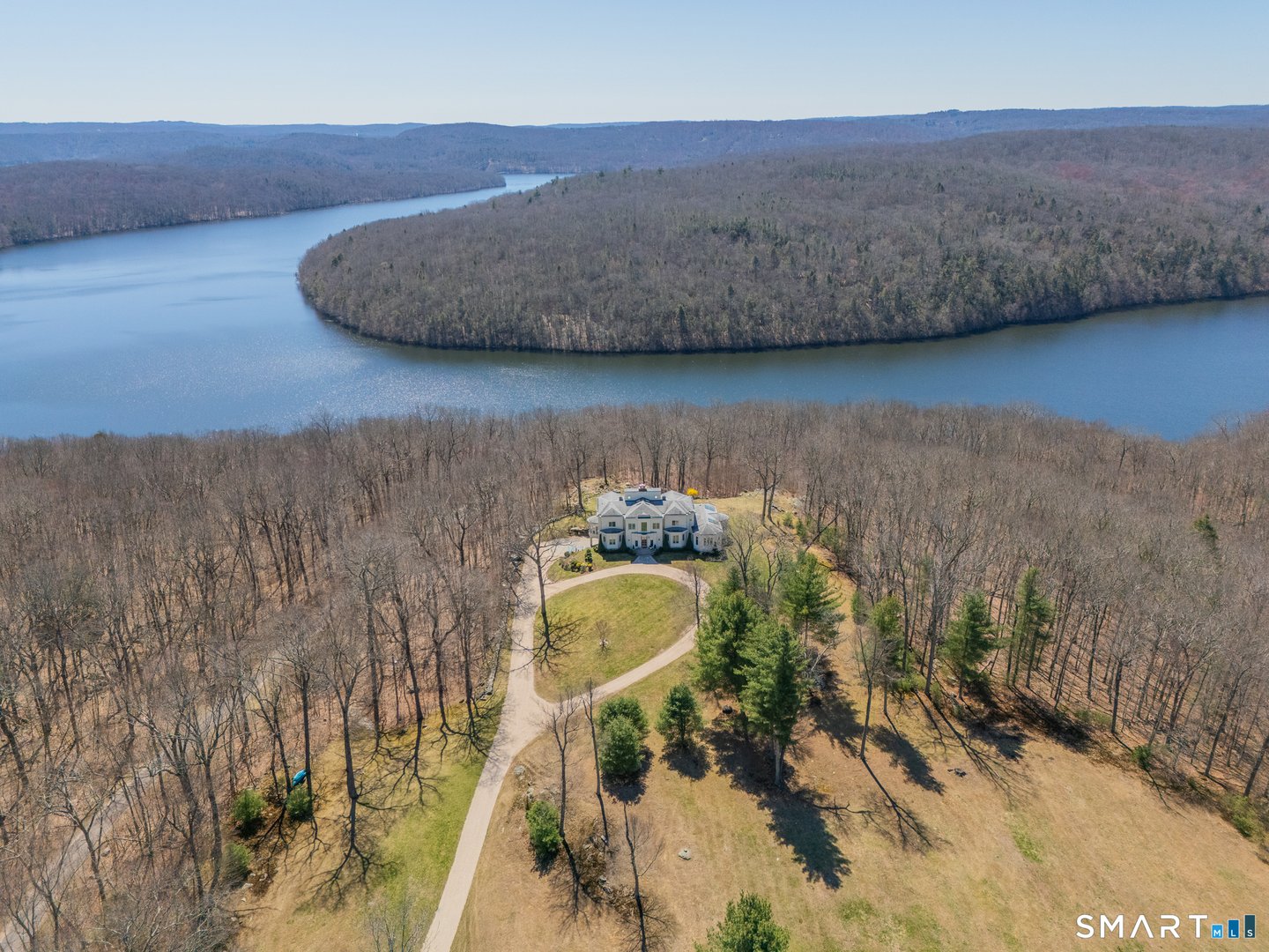 216 Kuhne Road Photo 40