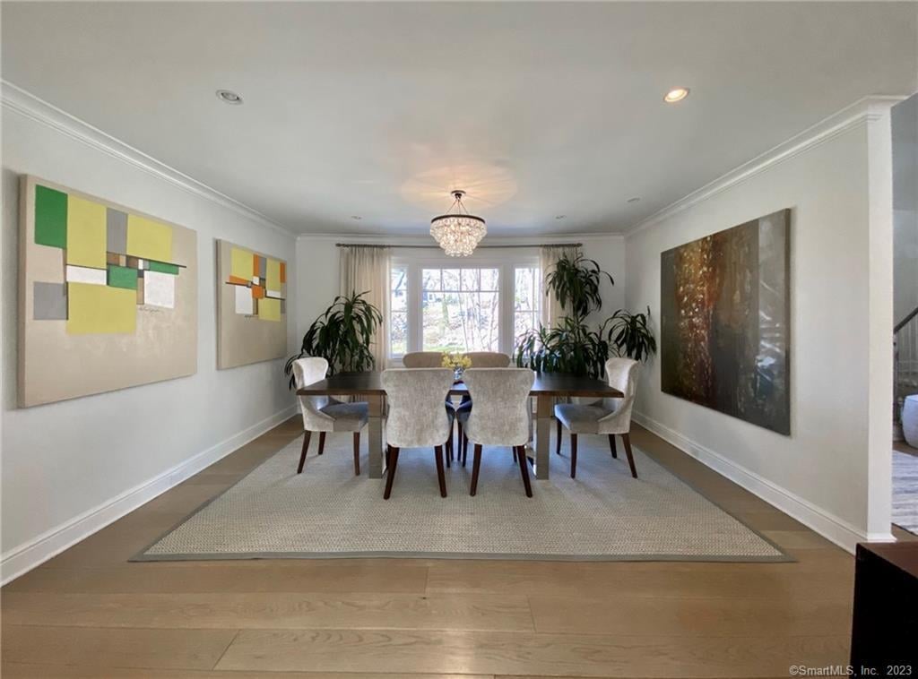 7 Whaling Road Photo 5