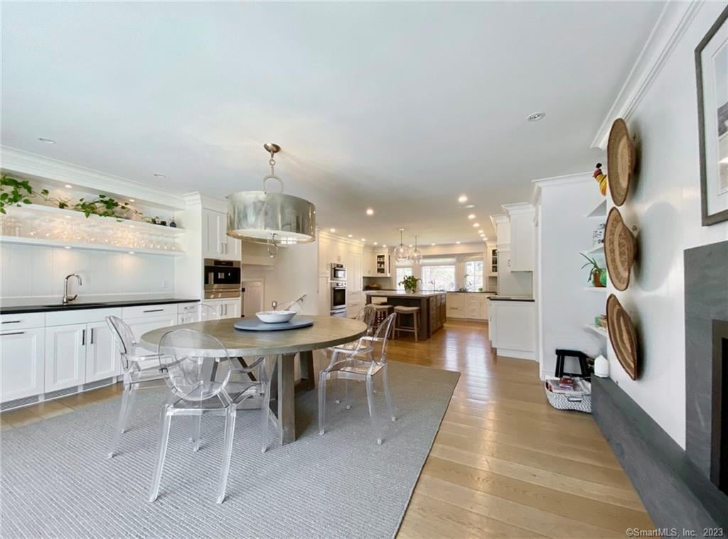 7 Whaling Road Photo 7