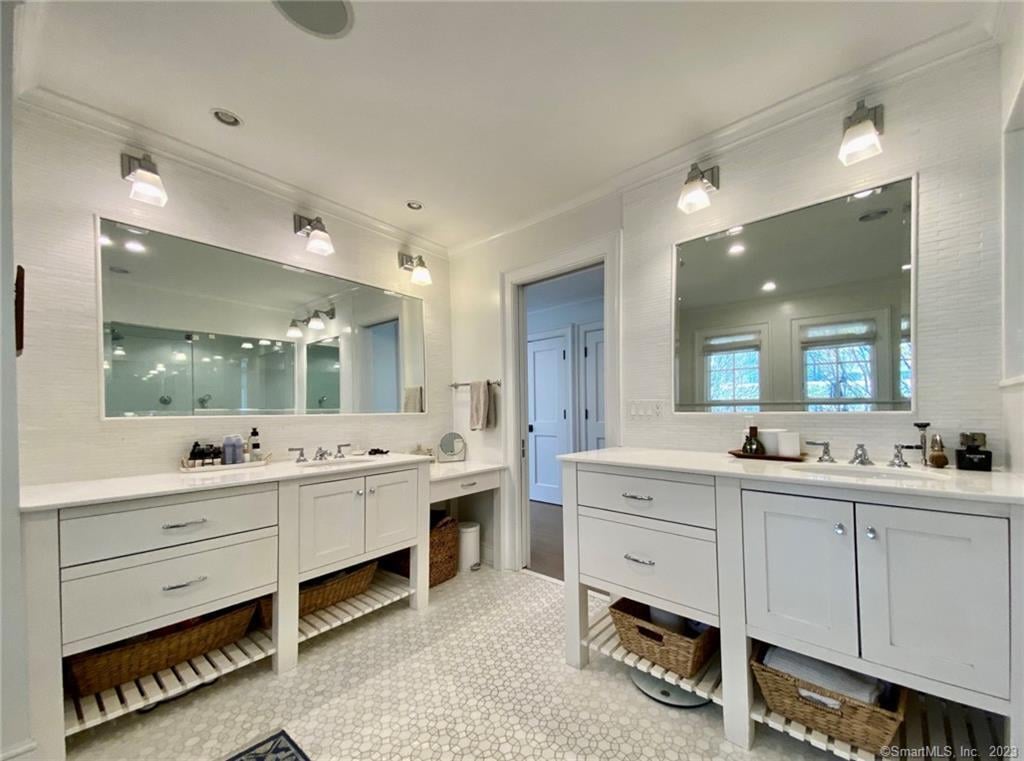 7 Whaling Road Photo 15