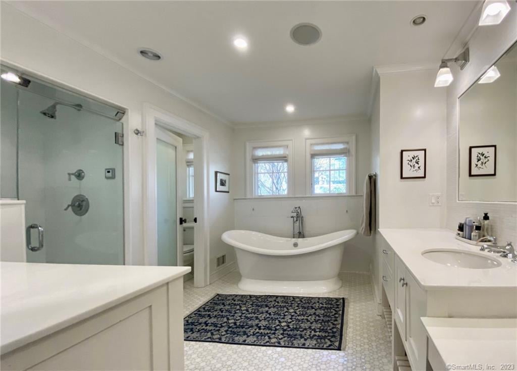 7 Whaling Road Photo 16