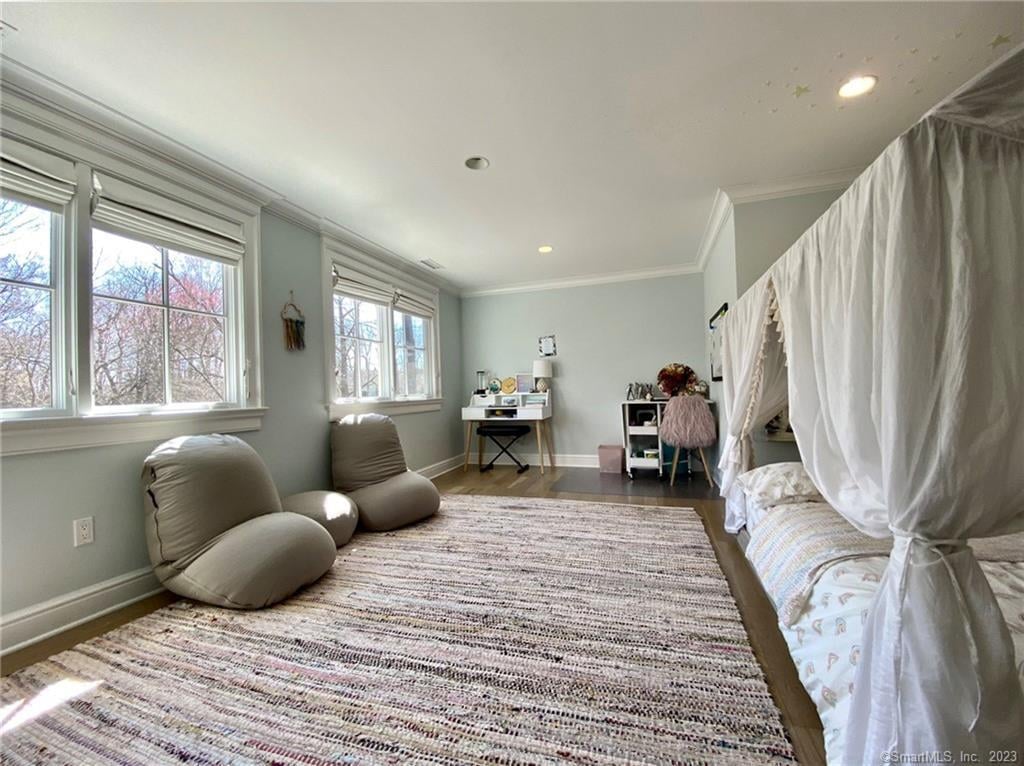 7 Whaling Road Photo 19