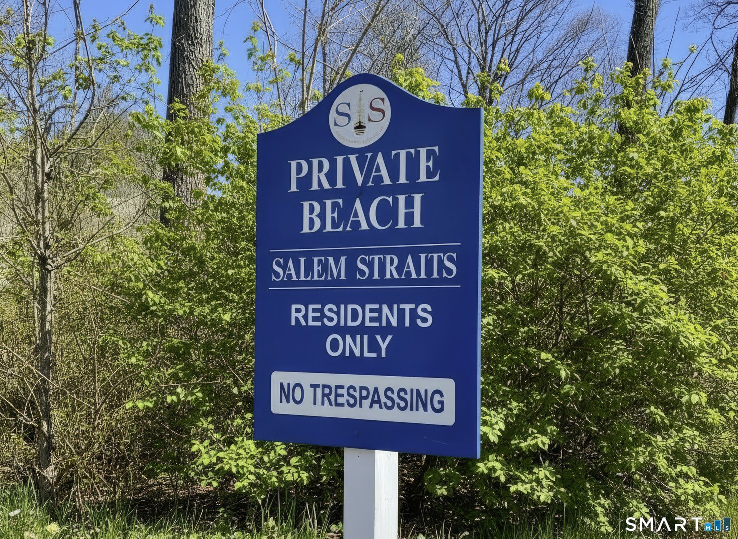 7 Whaling Road Photo 31