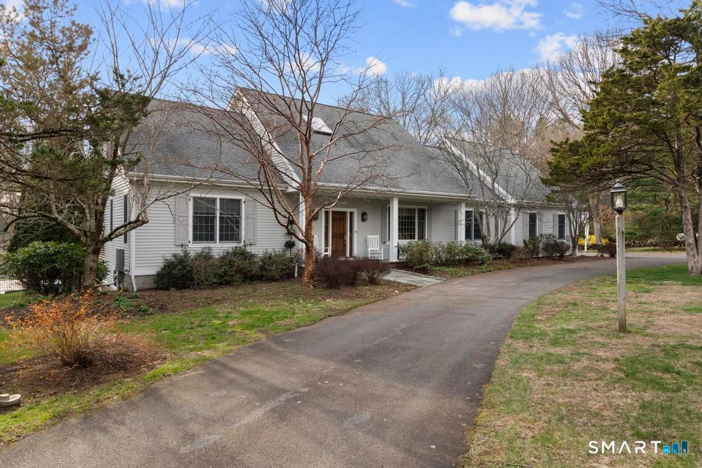 14 Cleft Rock Road Photo 2