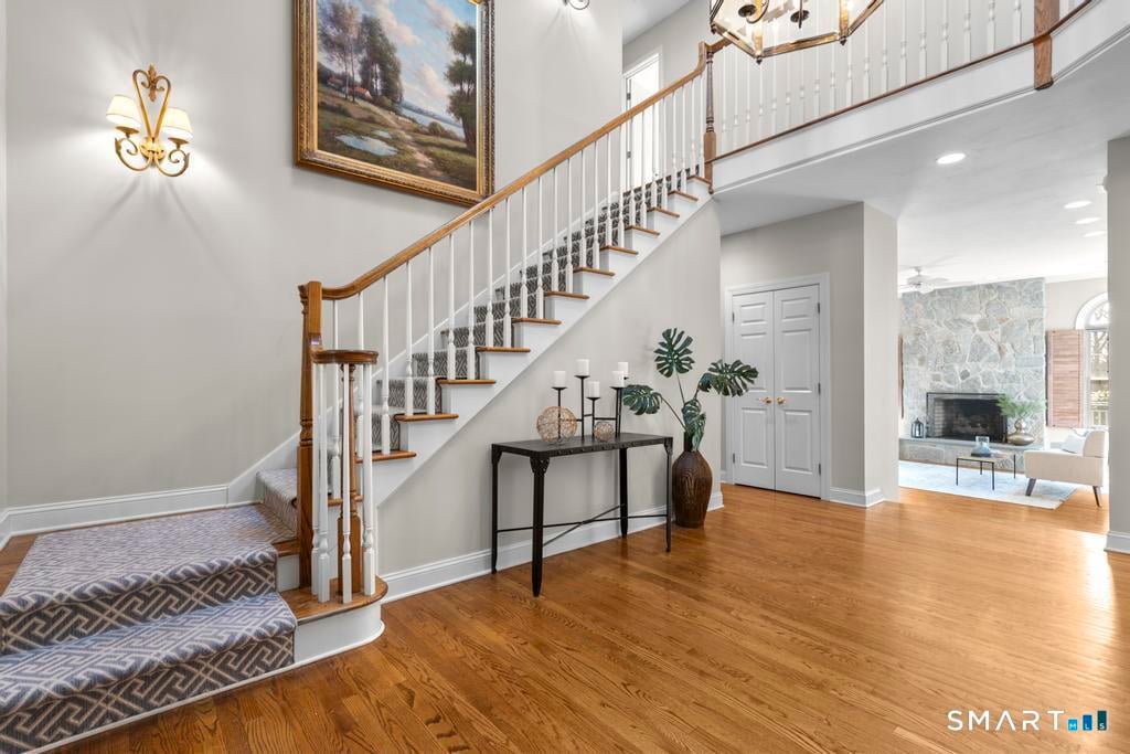 14 Cleft Rock Road Photo 3