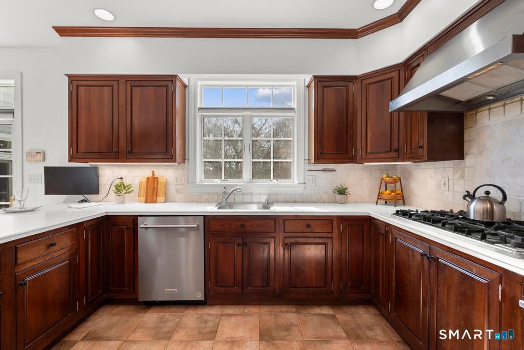 14 Cleft Rock Road Photo 5