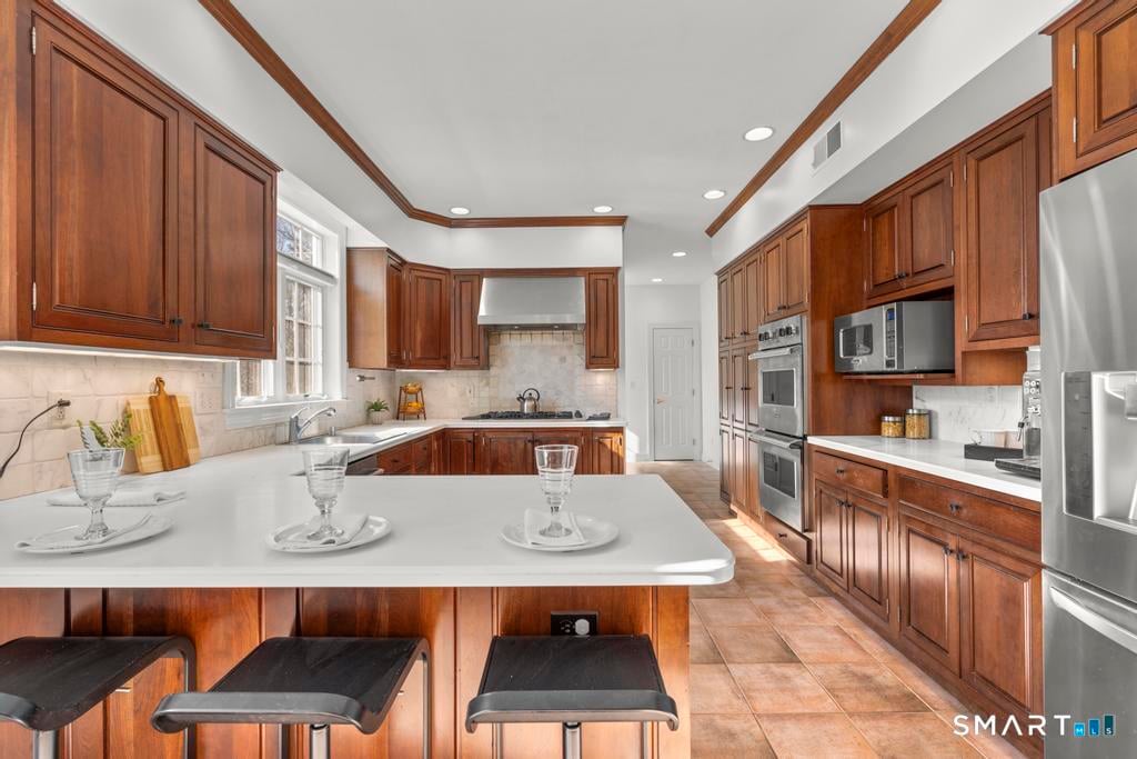 14 Cleft Rock Road Photo 7