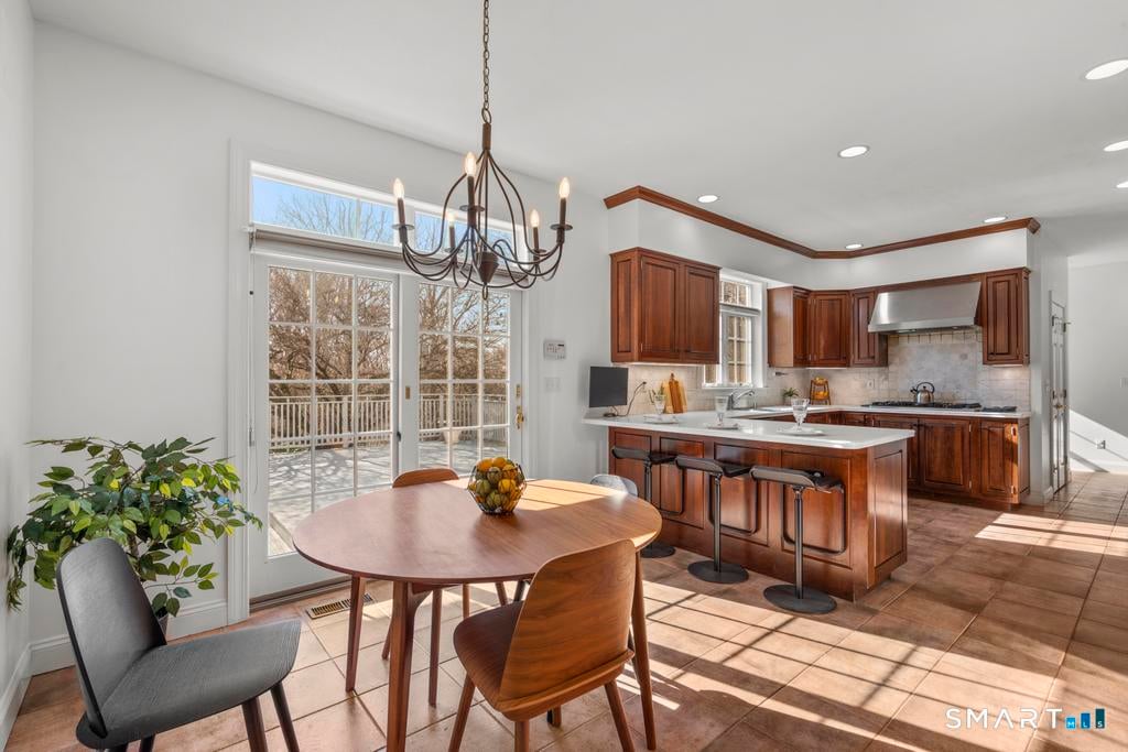 14 Cleft Rock Road Photo 8