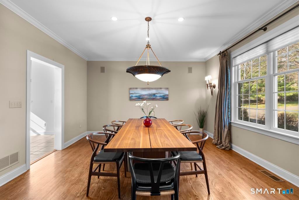 14 Cleft Rock Road Photo 9